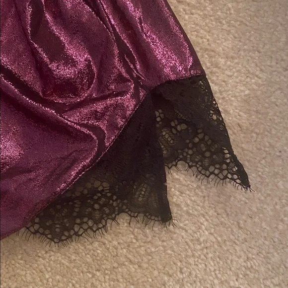 Cacique collection lingerie size 26/28 NWT - Picture 4 of 12